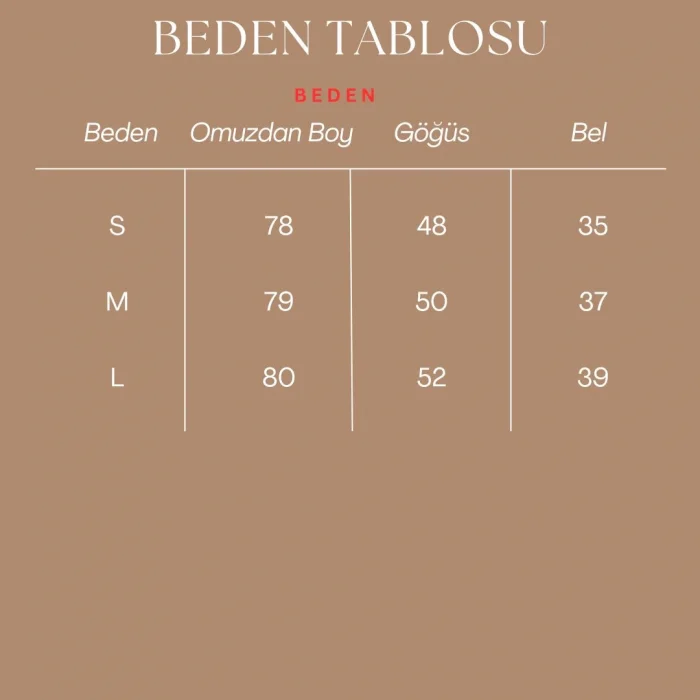 Kadın Vatkalı Jakarlı Tül Mini Elbise