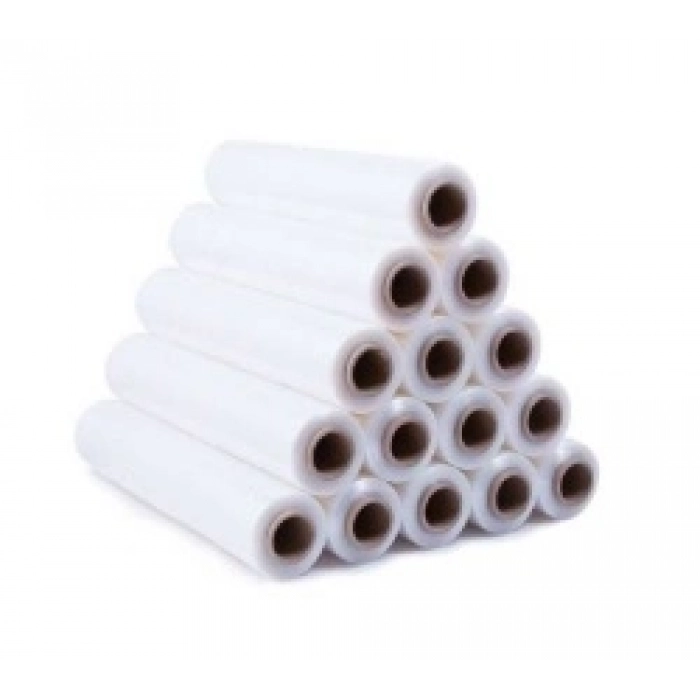 17 MIKRON 300 METRE STREC 001-STREC