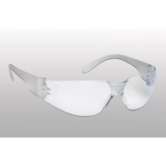 3M MODELİ KORUYUCU GÖZLÜK 603 ŞEFFAF