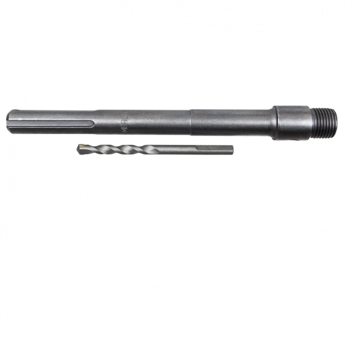 MERCURE SDS PLUS 110mm. BETON DELME ADAPTÖRÜ