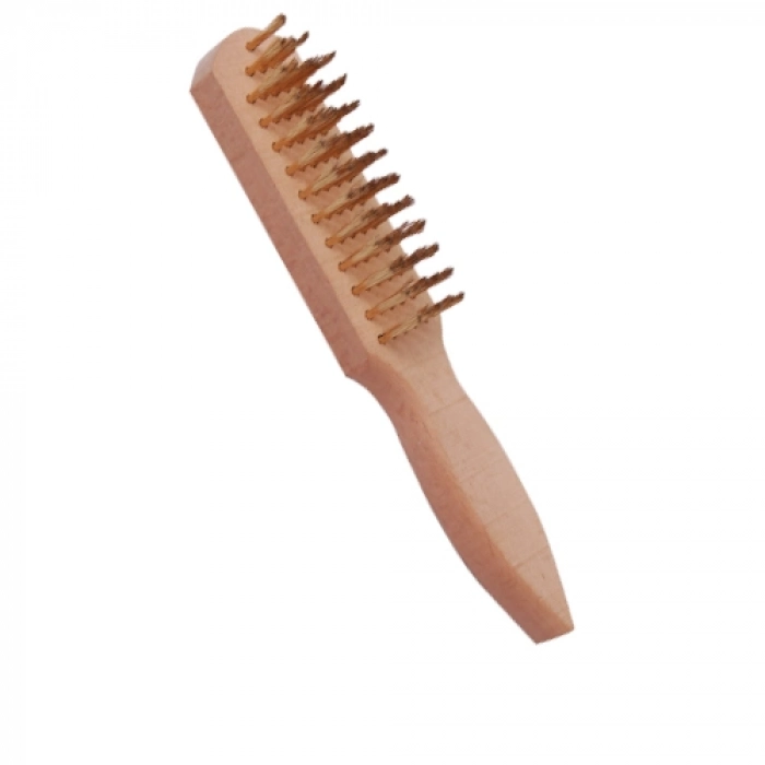 SAPLI TEL FIRÇA 5 SARI