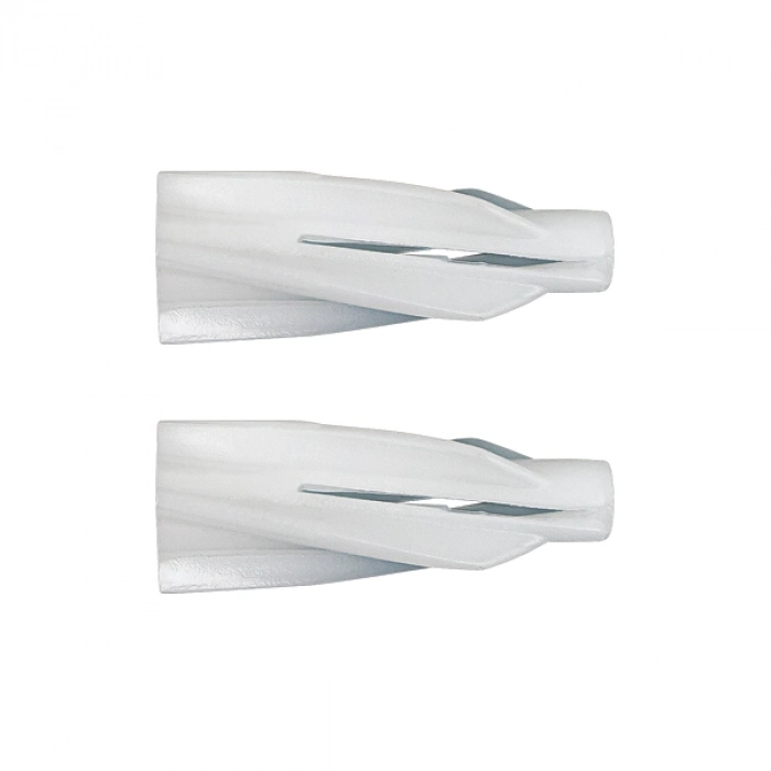 GAZ BETON DÜBELİ M8 (100 ADET)