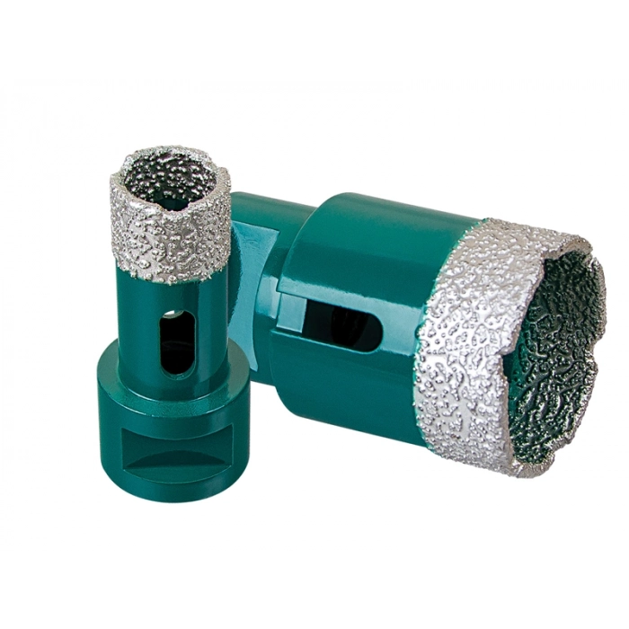 MERCURE GRANİT PANÇ 45mm.