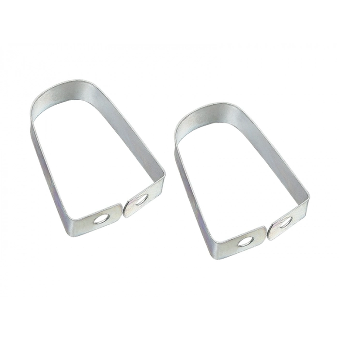 FRT SPRİNKLER KELEPÇE 2