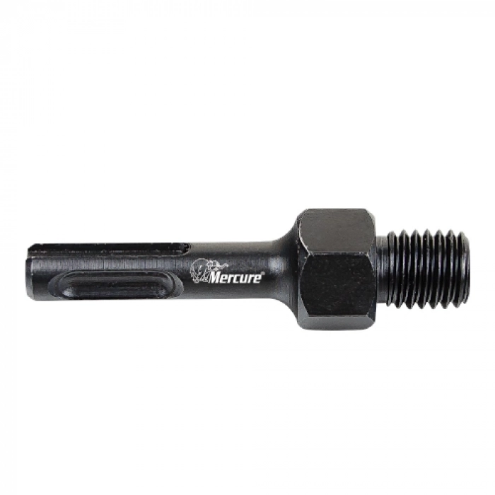 MERCURE GRANİT-MERMER SDS PANÇ ADAPTÖRÜ