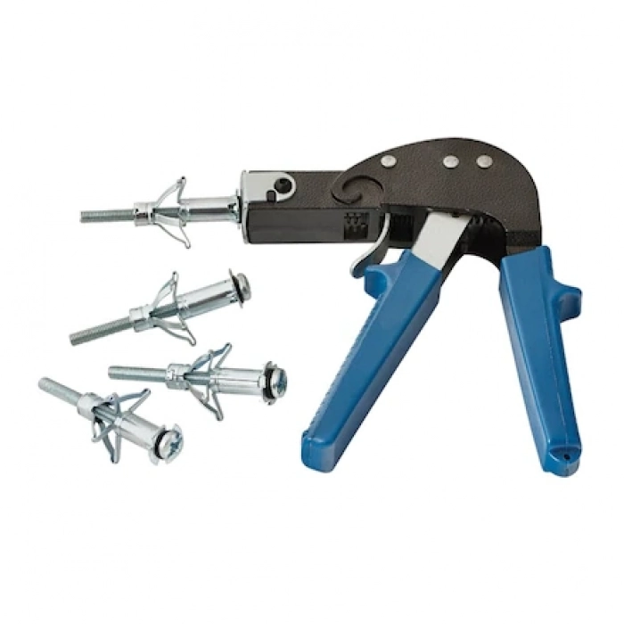 FRT METAL BOŞLUK DÜBELİ UYGULAMA TABANCASI