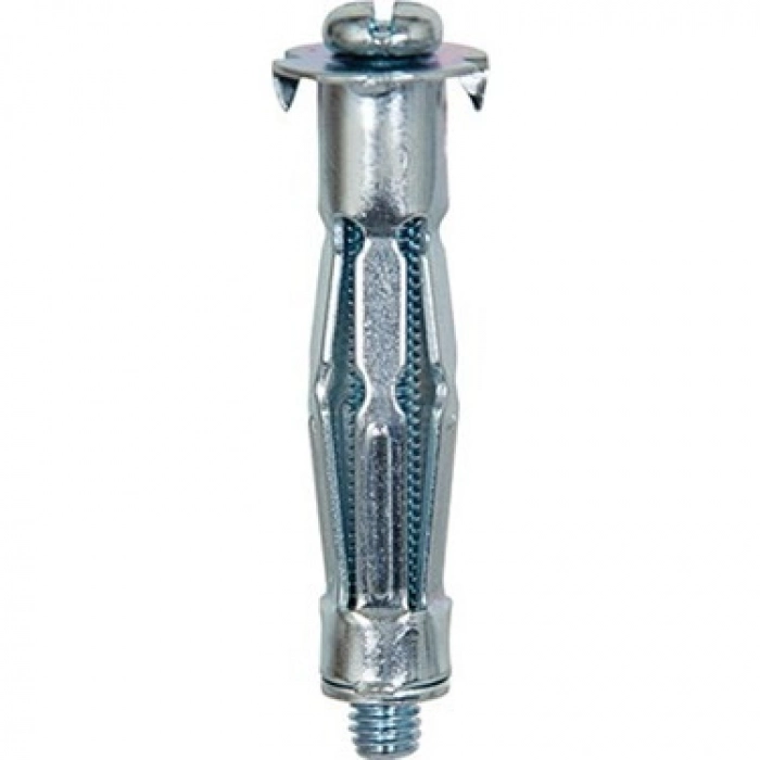 FRT BOŞLUK DÜBELİ 4*38 METAL