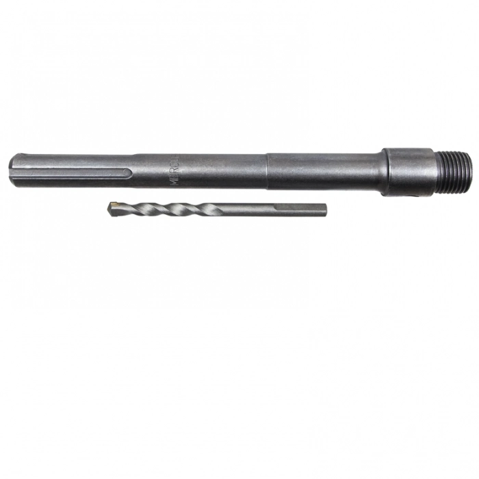 MERCURE SDS MAX 230mm. BETON DELME ADAPTÖRÜ