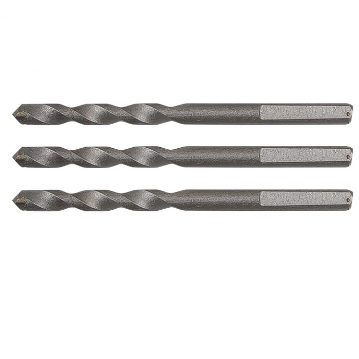 MERCURE BETON DELME KILAVUZ MATKAP UCU 8*110