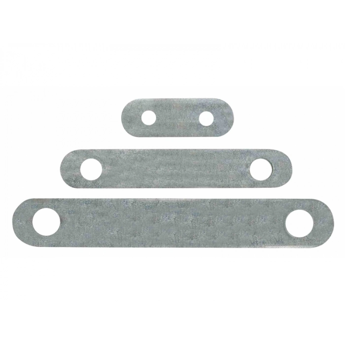 FRT LAMA 1 - 20mm.*3mm.