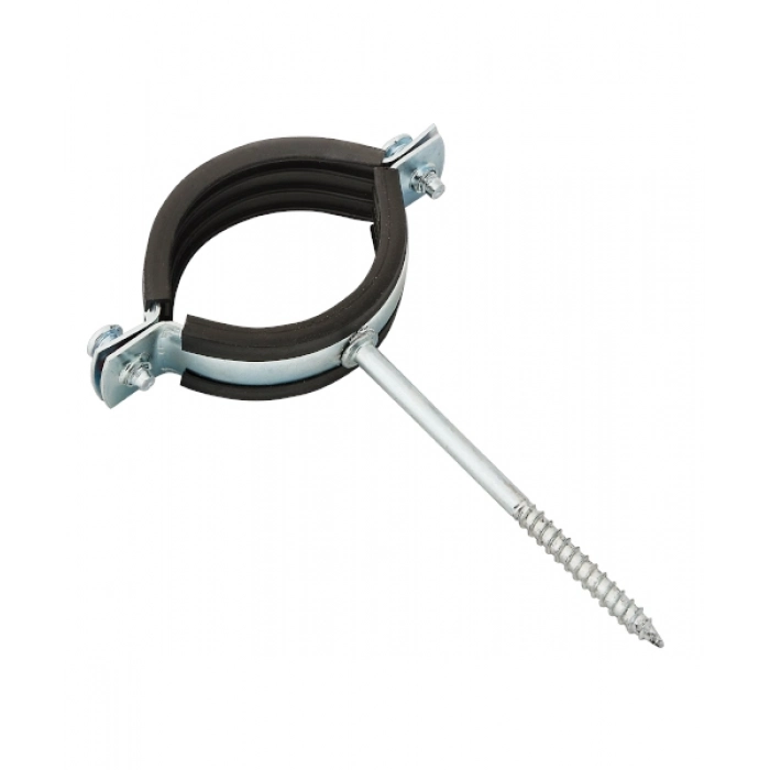 FRT UZUN TRİFONLU 3/4 KELEPÇE