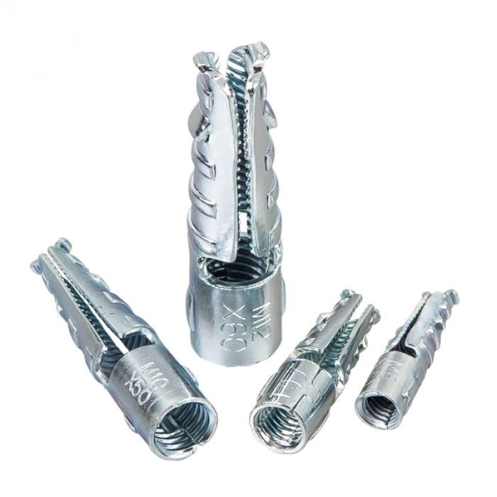 FRT ÇOK AMAÇLI DÜBEL 8*35