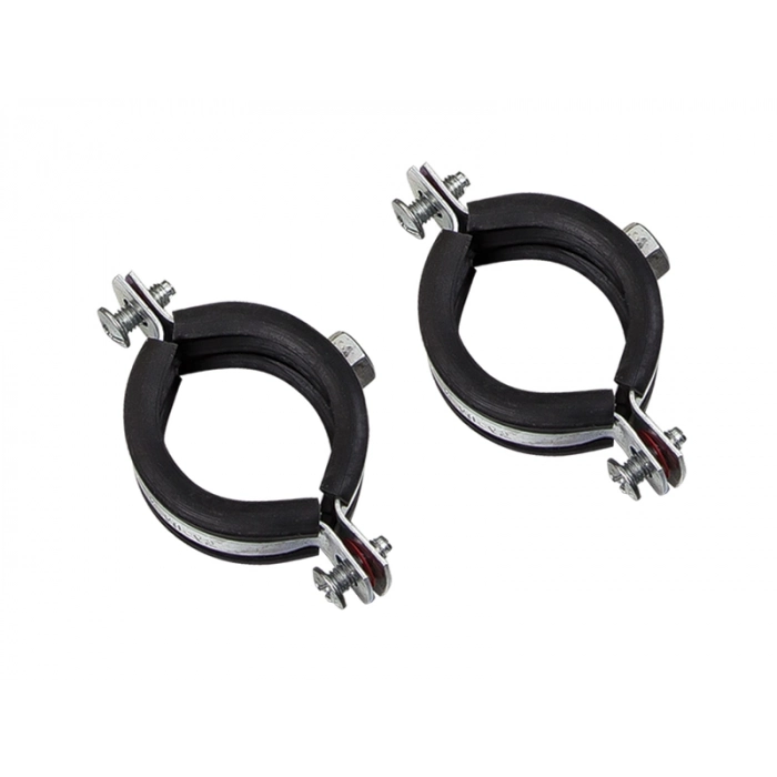 FRT SOMUNLU KELEPÇE 1 1/4