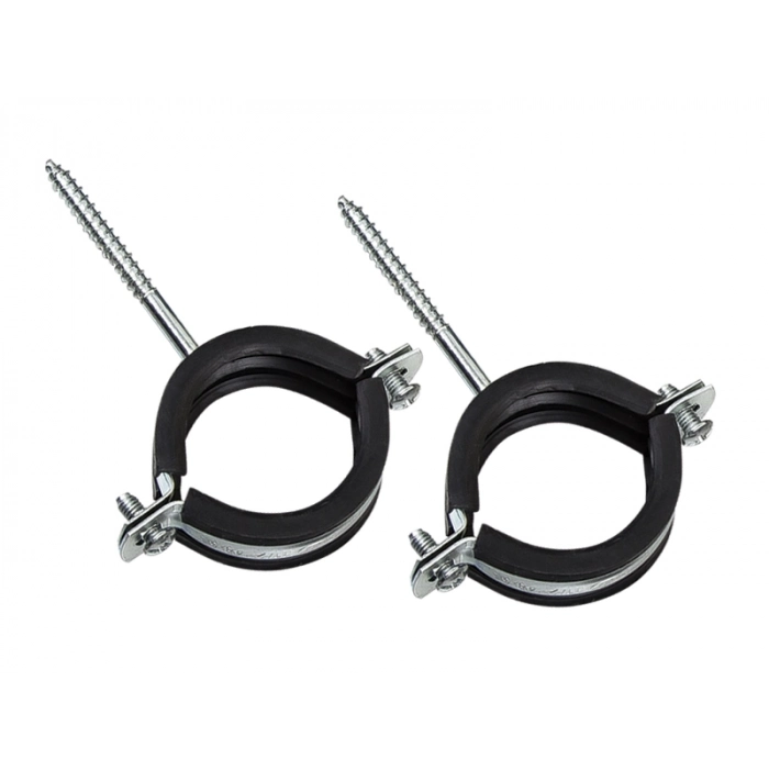 FRT TRİFONLU KELEPÇE 6