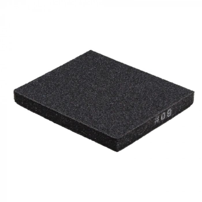 MERCURE YASSI SÜNGER ZIMPARA 80 KUM