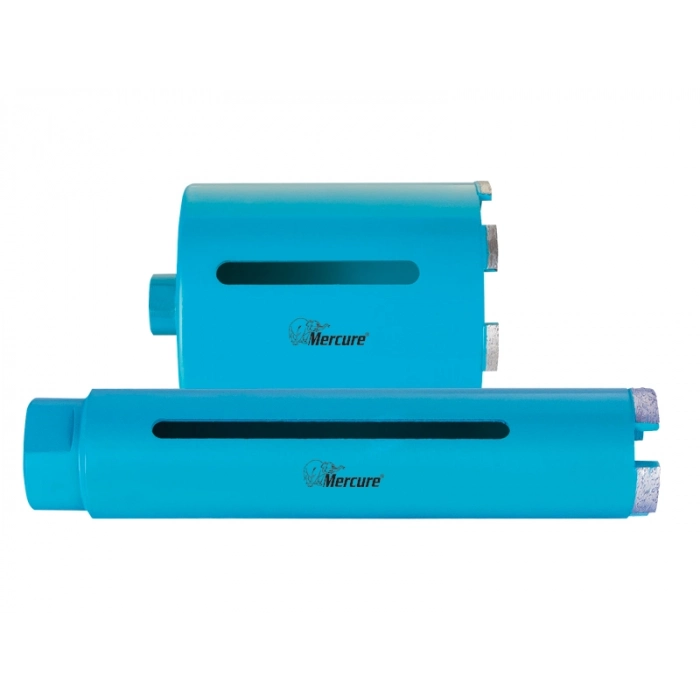 MERCURE DUVAR DELME PANÇ 102X170mm.