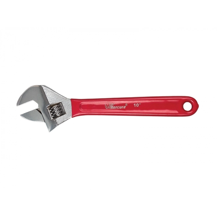 MERCURE KURBAĞACIK 10-250mm.