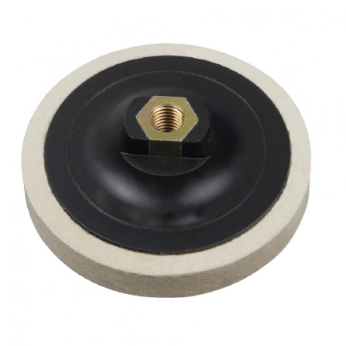 MERCURE KEÇELİ DİSK ALTI 115mm.