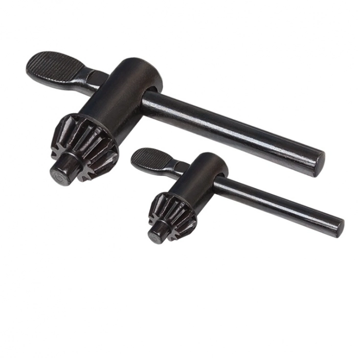 MERCURE MANDEREN ANAHTARI 13mm.