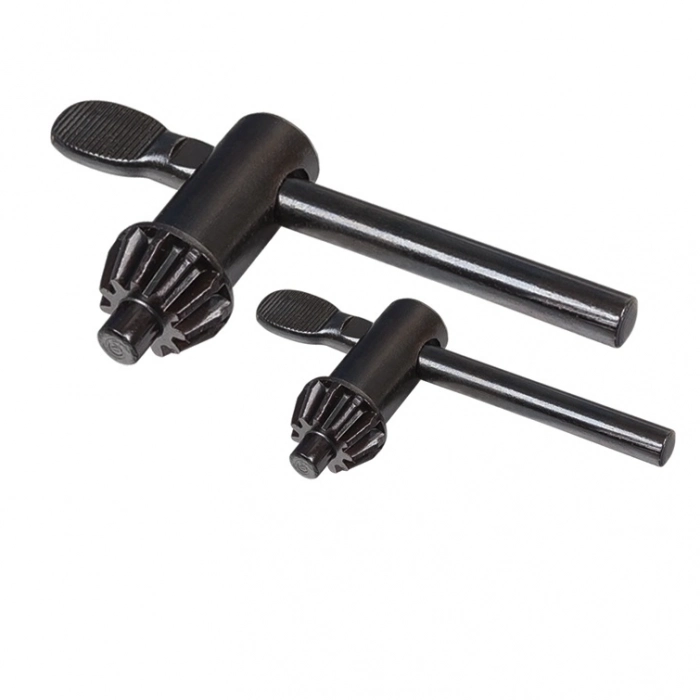 MERCURE MANDEREN ANAHTARI 20mm.