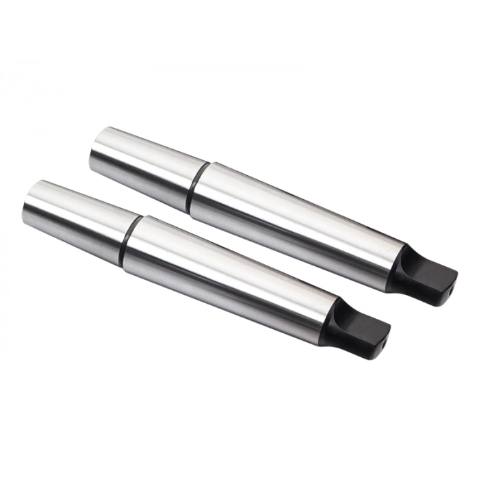 MERCURE MORS KONİK MT4-B16