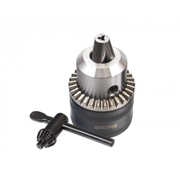 MERCURE ANAHTARLI MANDEREN 1,0-19mm.B22 AĞIR TİP