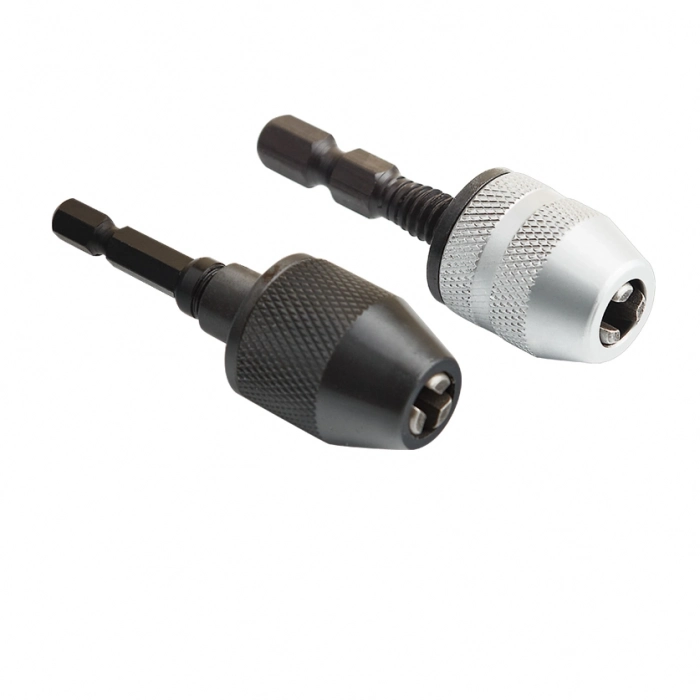 MERCURE BİTS SAPLI MANDEREN BÜYÜK 6.5mm.