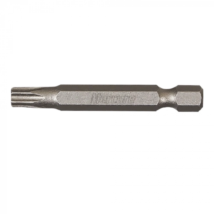 MERCURE TORX T-30*150mm.BİTS UÇ