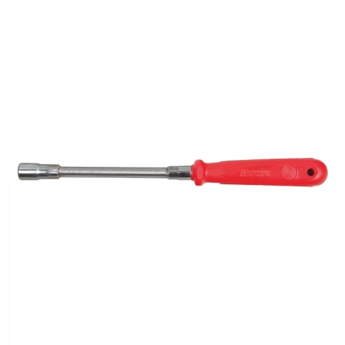 MERCURE SPİRALLİ BİTS TUTUCU TORNAVİDA