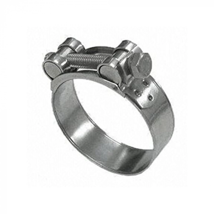 FRT AYARLI SAC KELEPÇE 34*36