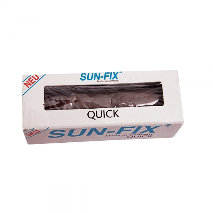 SUN-FIX MACUN KAYNAK QUICK