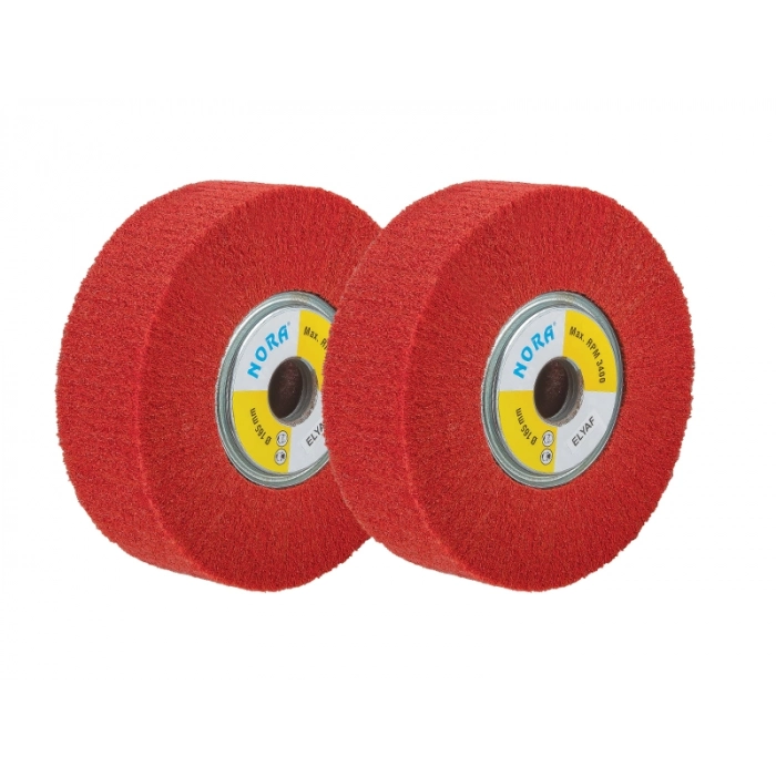 ELYAF DAİRESEL MOP 165*30*25