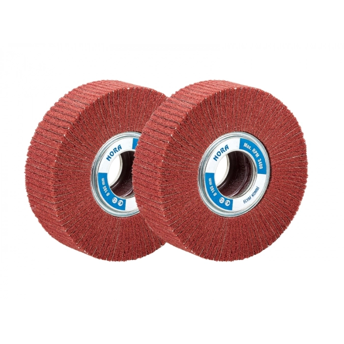 ELYAF KOMBİ DAİRESEL MOP 165*50*25.2