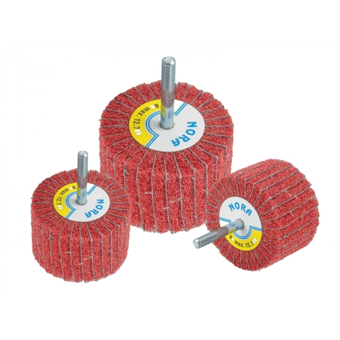 ELYAF KOMBİ MOP 30*30*6