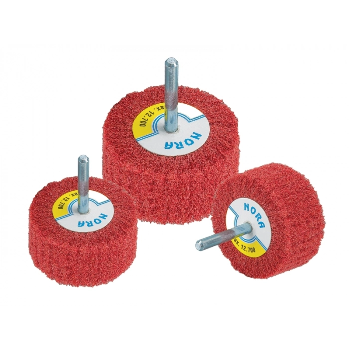 ELYAF SAPLI MOP 30*10*6