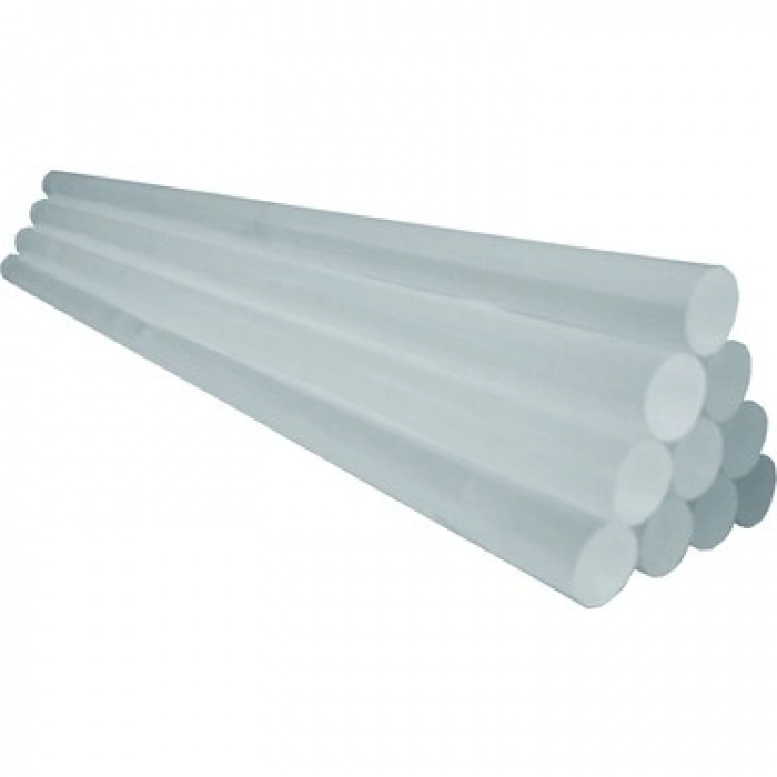 FALCON SİLİKON MUM KALIN 300mm.