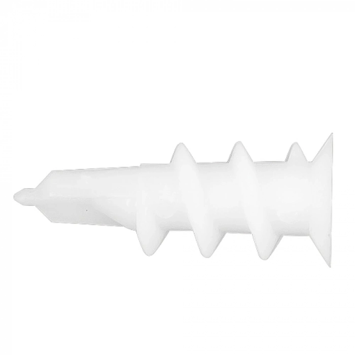 TURBO ALÇIPAN DÜBELİ YERLİ (200 ADET)