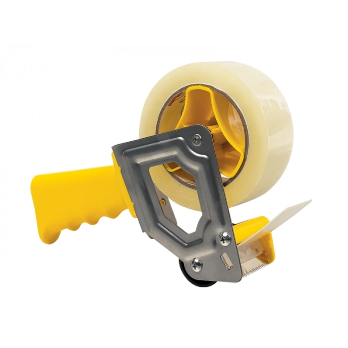 KOLİ BANT MAKİNASI