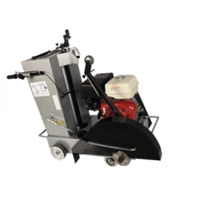 ASFALT/BETON KESME MAK.BEST 13HP BENZİNLİ