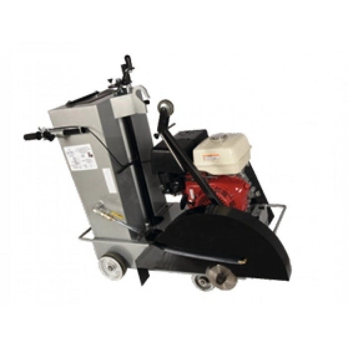 ASFALT/BETON KESME MAK.BEST 13 HP DİZEL YARI OTOMATİK