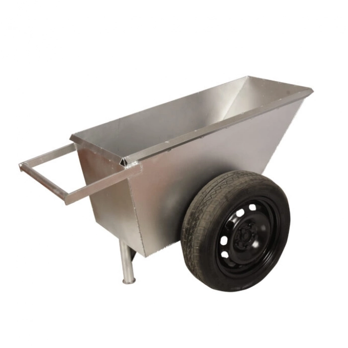 JAPON ARABASI 220 Lt.