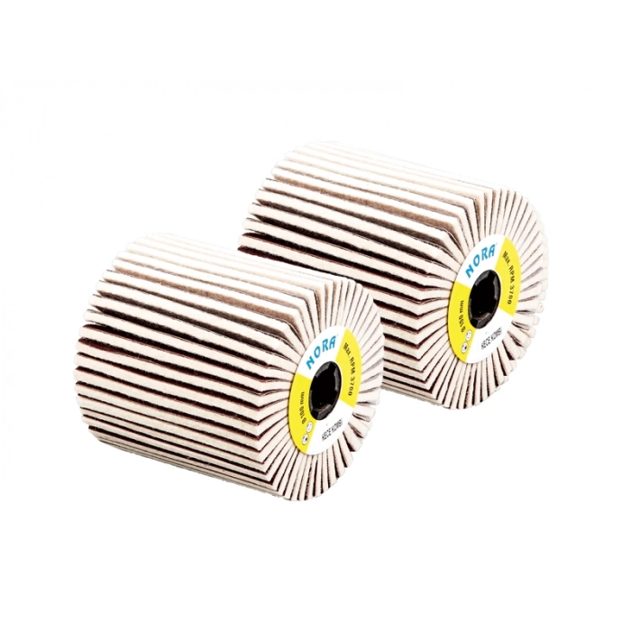 KEÇE KOMBİ KAMALI MOP 100*50*19