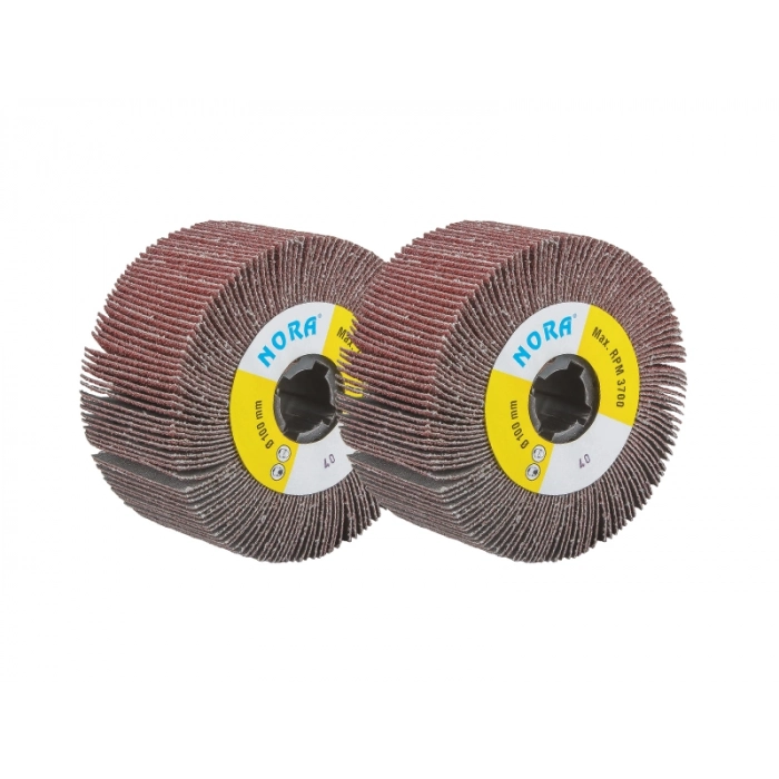 KAMALI MOP ZIMPARA 100*50*19 100 Kum