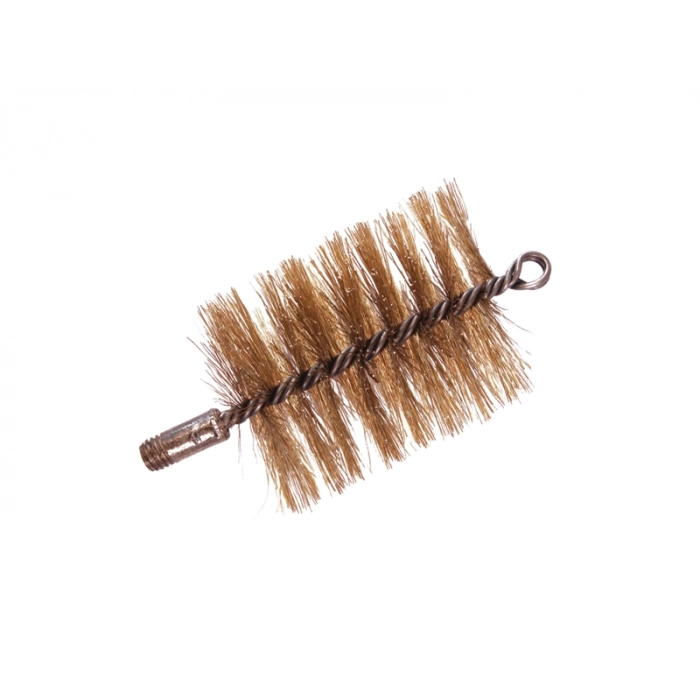 KAZAN FIRÇASI SARI 90