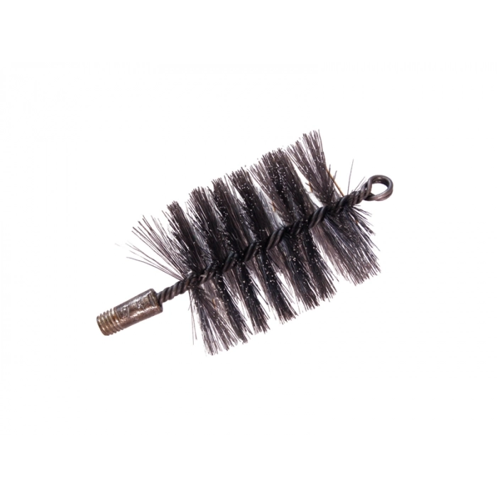 KAZAN FIRÇASI SİYAH 70