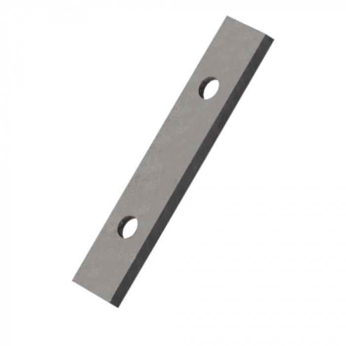 FREUD JİLET BIÇAK 30*12*1,5