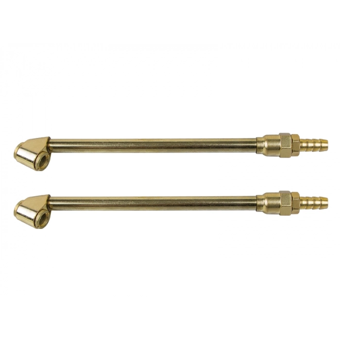 LUXOR HAVA JAKI LX-04