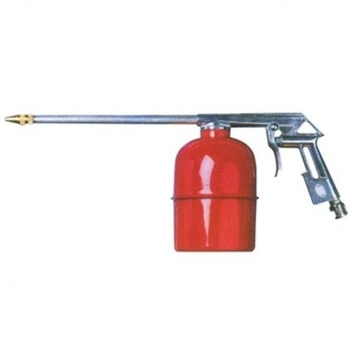 LUXOR MAZOT TABANCASI LX-08/M