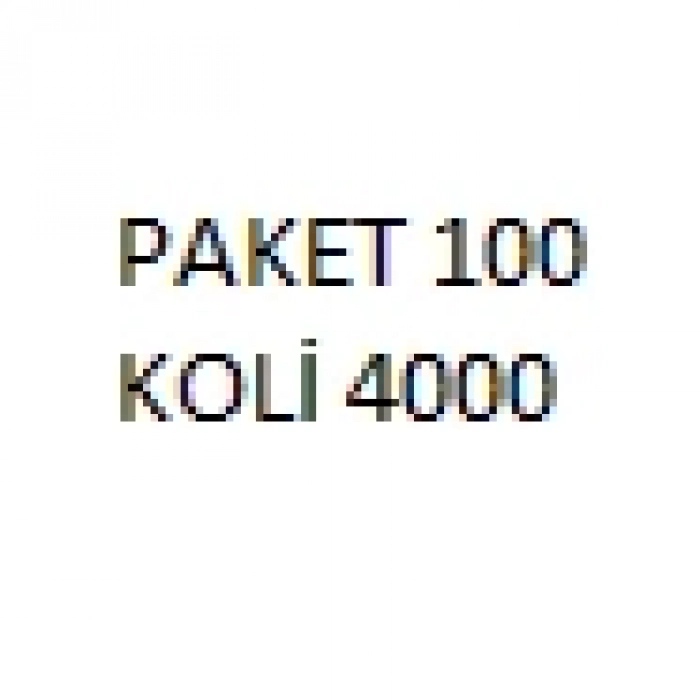 LUXOR LX-18/C-7 MAKET BIÇAĞI YEDEĞİ GENİŞ I.KALİTE