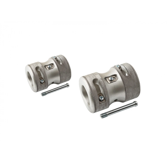 LUXOR BORU KALEMTRAŞI 32-40mm.